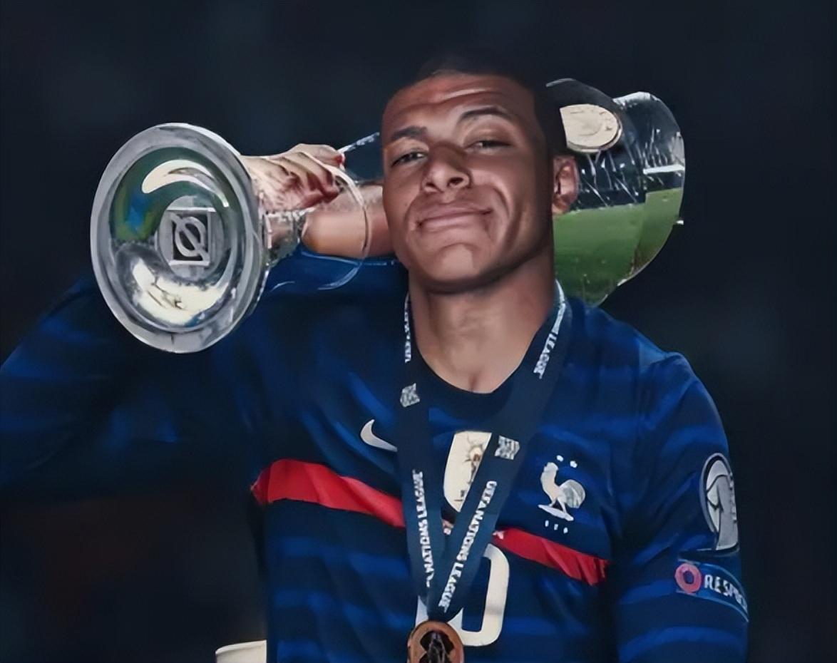 CBA：福建男篮最后一节爆发 胜北控