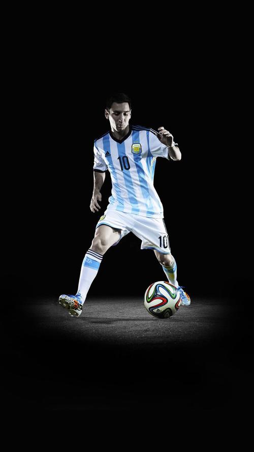 虹膜识别技术防止代理投注