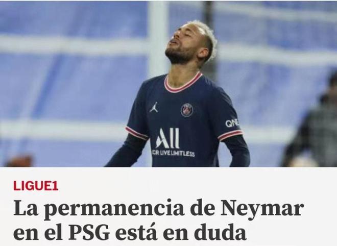 斯科特：佩德里是我最喜欢的球员之一；我更喜欢踢8号位