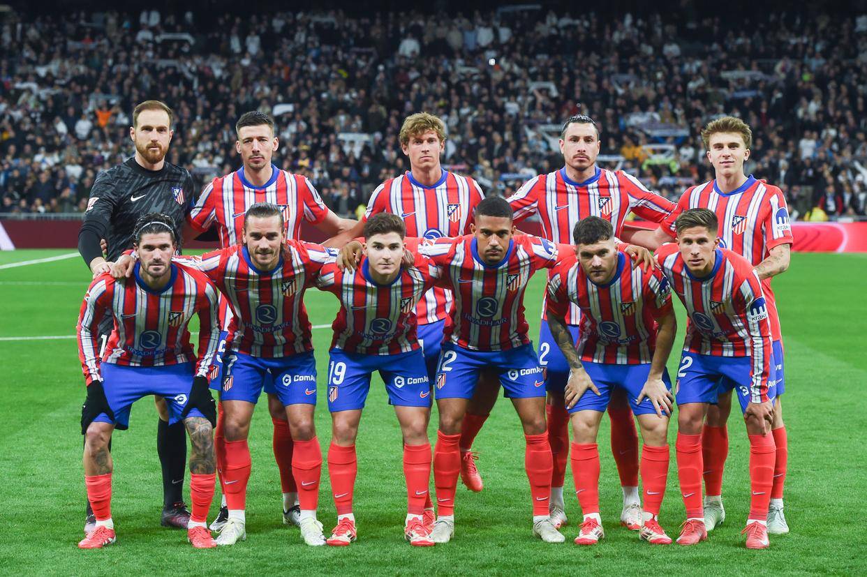 意天空：DV9内收肌疲劳目前已经返回意大利，他没有出现伤病