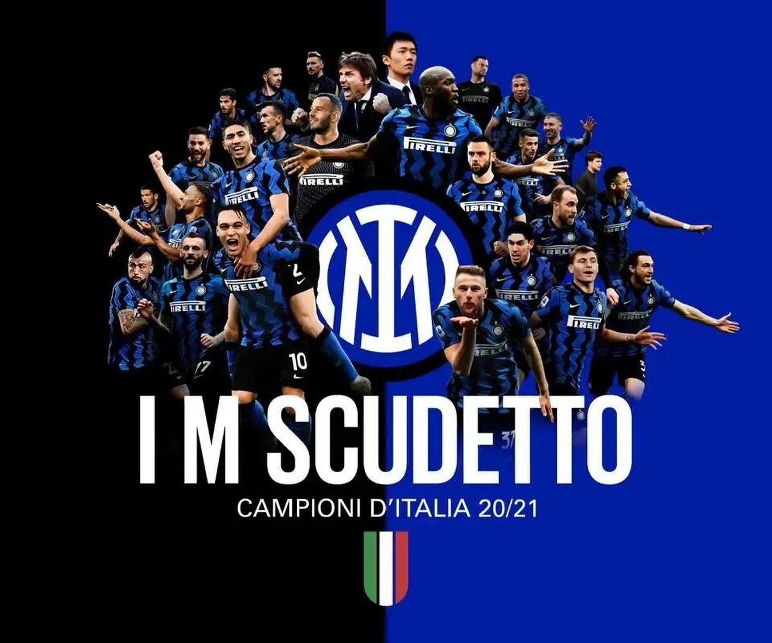 河南00后姑娘李玮洒夺得金腰带，成中国首位女子职业拳击OPBF亚洲冠军