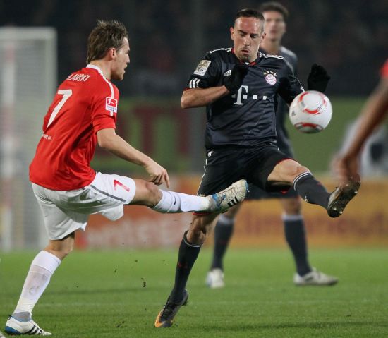 桩签约不