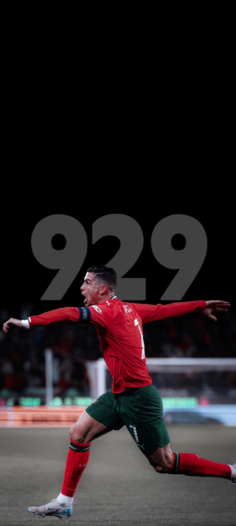 风中有朵雨做的云？曼城新赛季二客球衣曝光：灵感源自雨滴