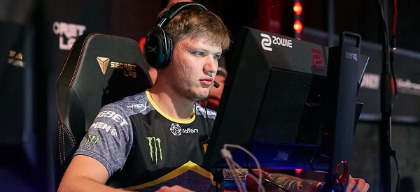 Sentinels – VCT 2025：美洲开幕赛的总决赛选手以及曼谷大师赛的参赛者