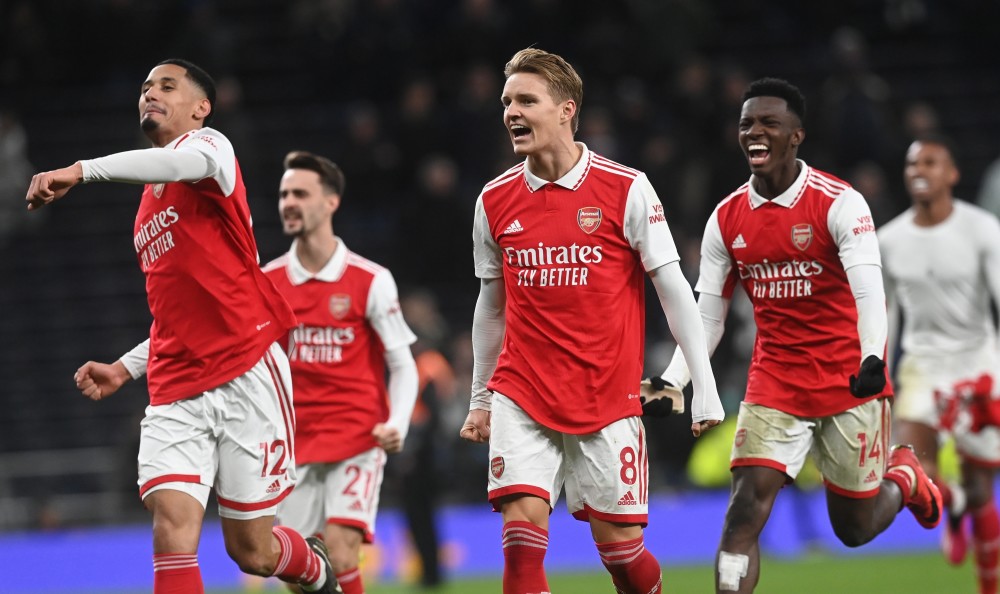 久保建英：赢巴西后俱乐部队友开玩笑问我赢球是不是纯属意外