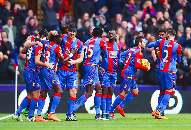 西甲前瞻：皇马重返伯纳乌，塞尔塔作客不会轻易缴械