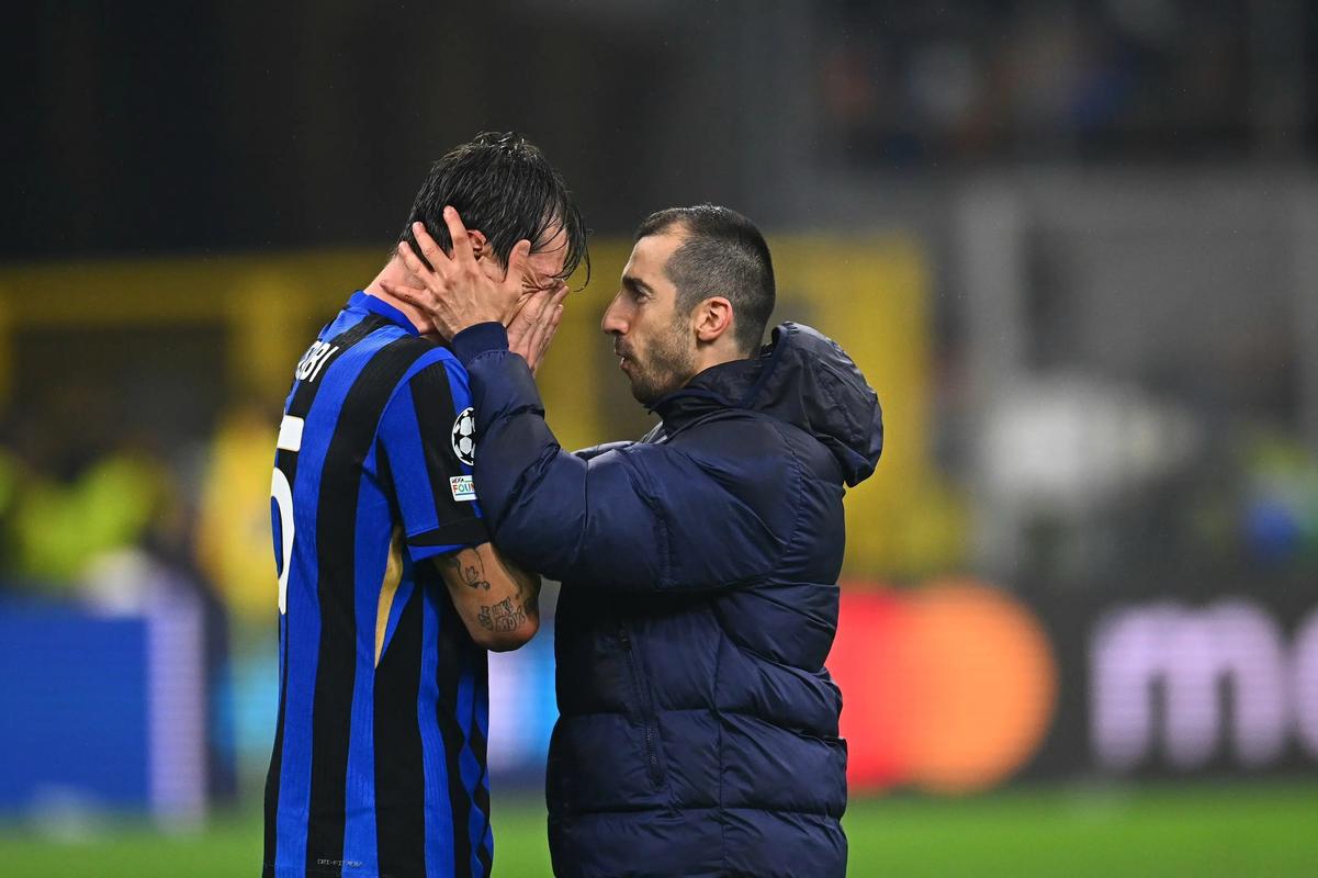 邮报：新主场用地估值存在分歧，曼联可能先买一部分土地开建