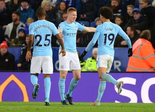 意甲媒体热议：米兰新援亚沙里首秀，贡献了一场极具说服力的比赛（意媒热议：米兰新援亚沙里处子秀，打出令人信服的表现）