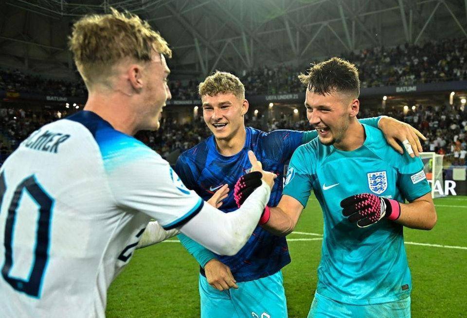 李平康：国安前主帅斯坦利·门佐有望加盟中超强队任助教（李平康：前国安主帅斯坦利·门佐有望出任中超劲旅助教）