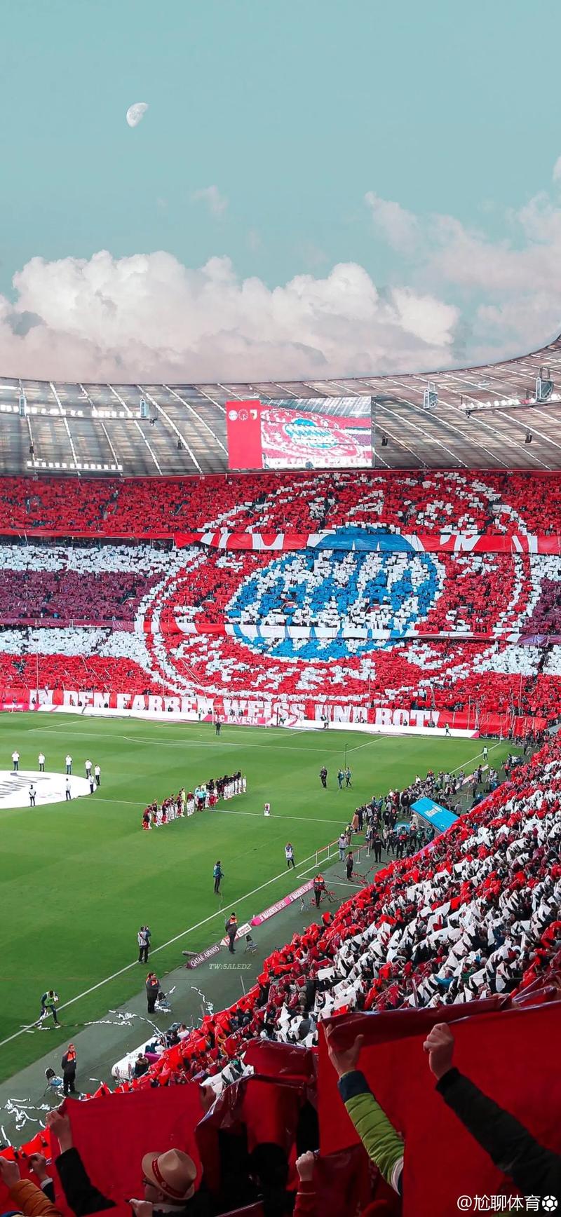 德国新博彩税制导致中小运营商关闭