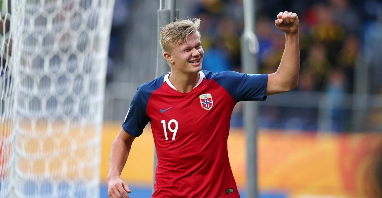 广东广州：从福利院到赛场的特奥足球少年