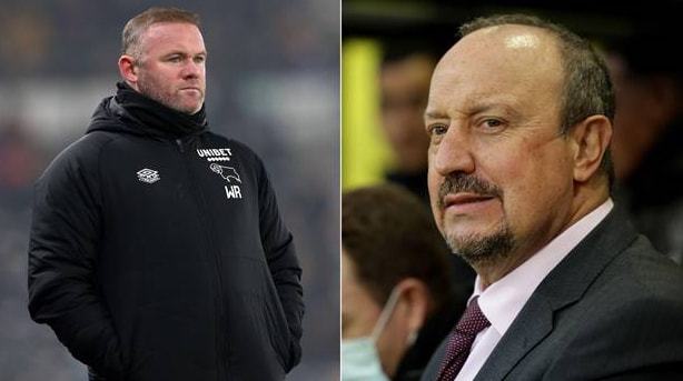 英超积分榜：阿森纳2分领先曼城，维拉第3曼联第6利物浦第10