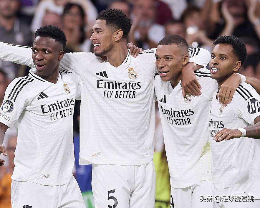 罗马诺：莱比锡和切尔西谈西蒙斯时问价乔治，两人交易不挂钩