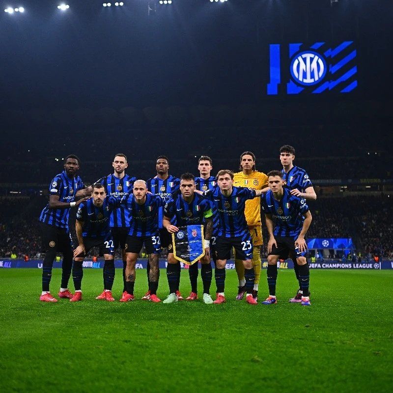 卡多索：为河南队效力是一种荣耀，足协杯决赛我们并肩出征（卡多索：为河南出战倍感荣幸，足协杯决赛我们携手上阵）