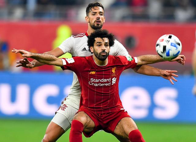 BBC：英超明夏办系列赛，中国香港和深圳被视为潜在举办地（BBC：英超计划于明夏举办系列赛，中国香港与深圳被列为备选主办地）