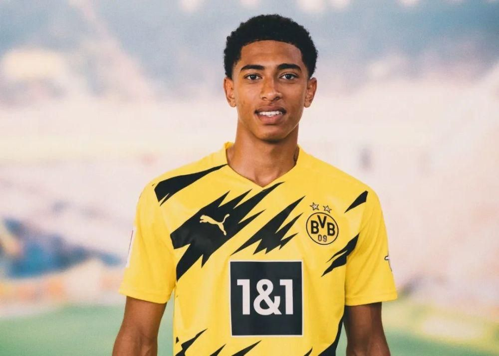 德国杯1／4决赛抽签：拜仁vs莱比锡，勒沃库森vs圣保利