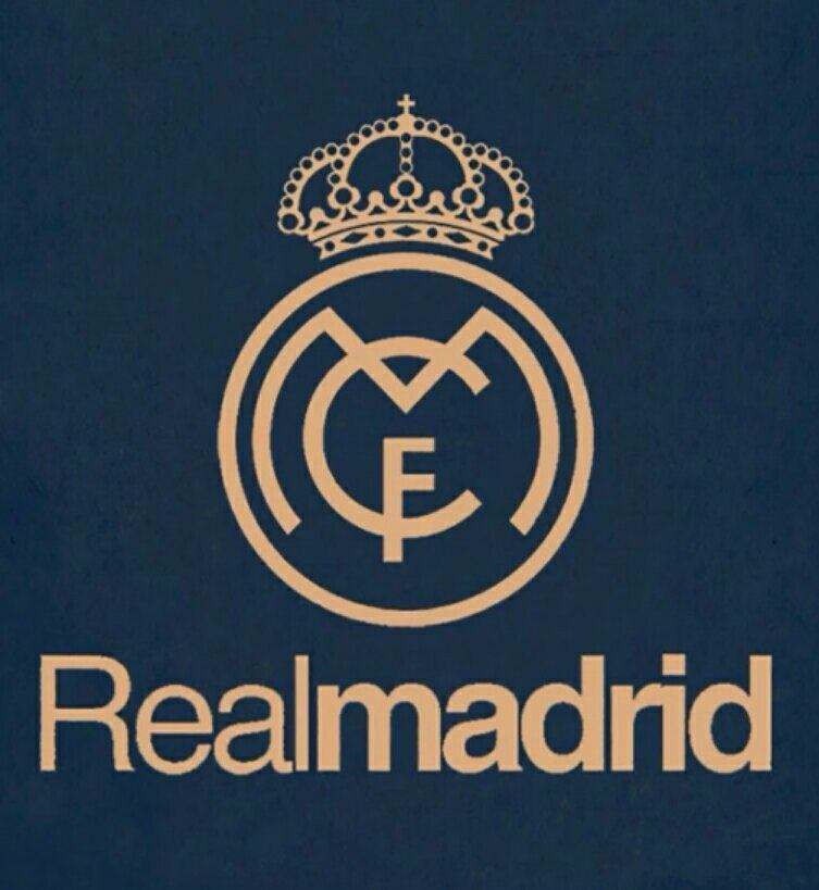 世体：沙特方面确认，明年夏天才会和莱万、吕迪格等谈转会