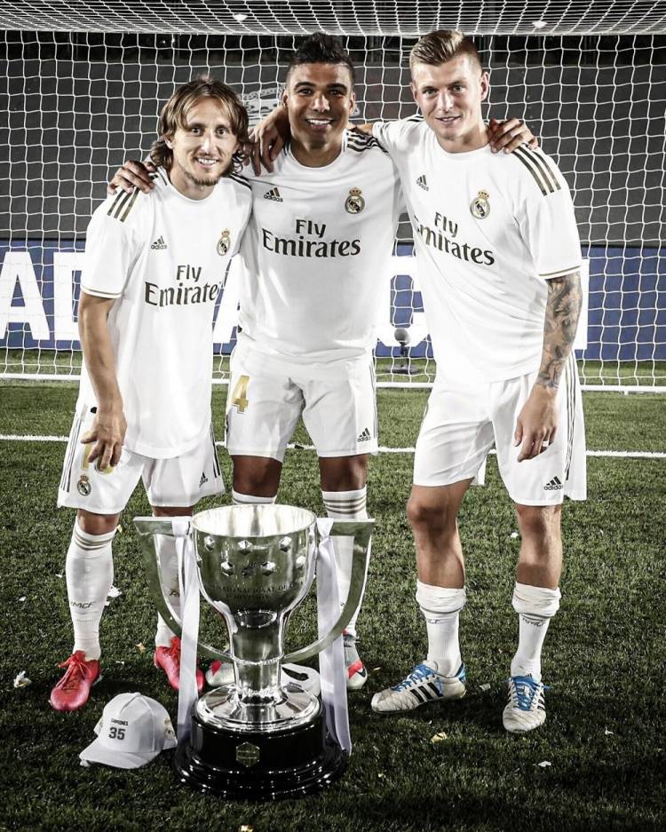 博尼：米兰德比氛围堪比皇马对阵巴萨；我要提升背身持球能力