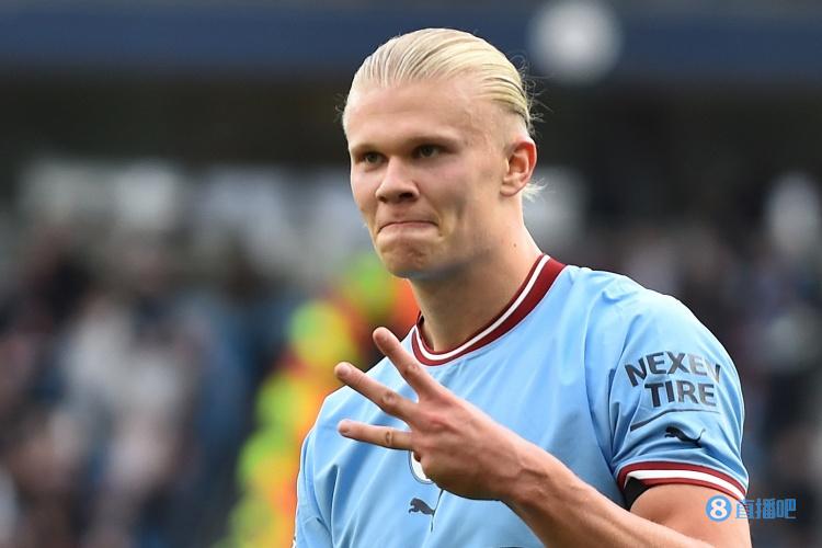 广东3消息！徐昕深夜回击杜锋，陈家政伤情更新，张皓嘉被放弃