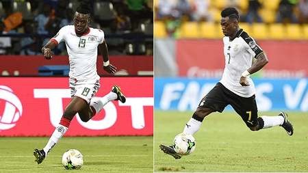 Here we go！罗马诺：前阿森纳后卫富安健洋加盟阿贾克斯（罗马诺确认：前阿森纳后卫富安健洋签约阿贾克斯）