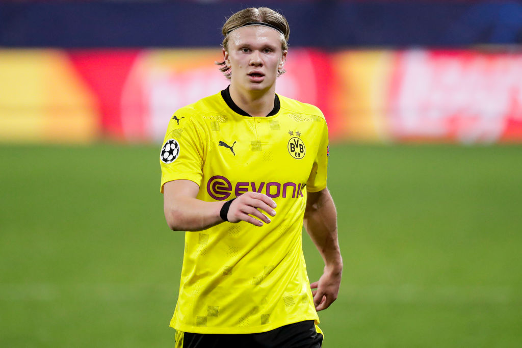 CBA：辽宁男篮主场轻取山东