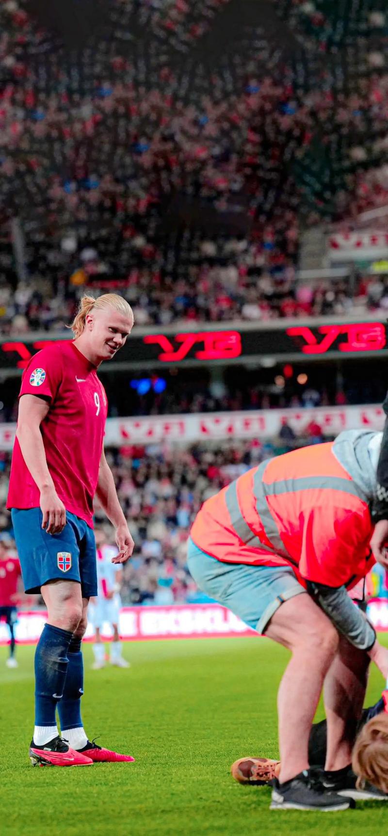 欧冠前瞻：多特蒙德晋级形势光明，博德闪耀后续赛程步履维艰