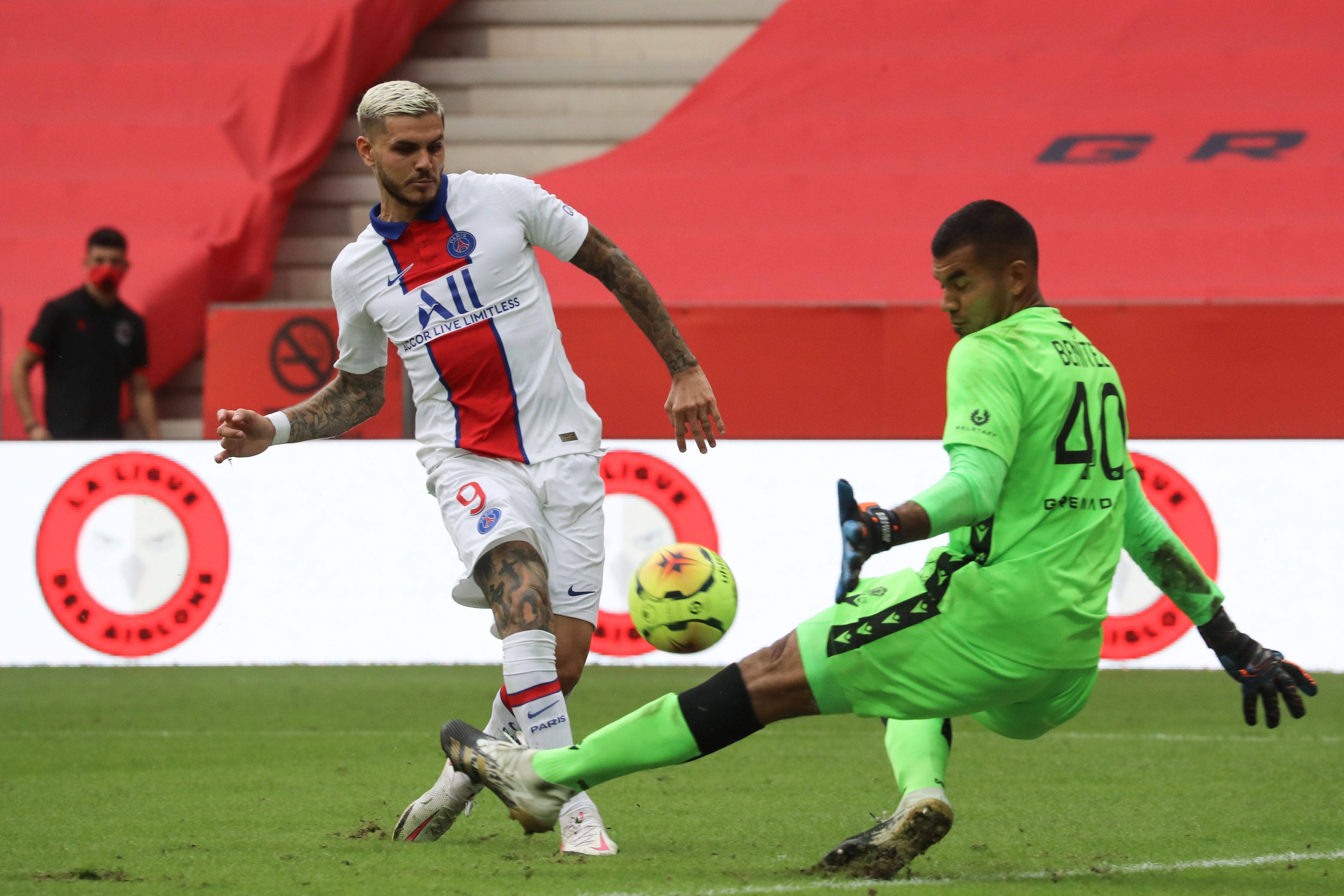 英媒：利物浦希望冬窗出售科纳特，并引进雷恩中卫雅奎特顶替（英媒称利物浦计划冬窗出售科纳特，引进雷恩中卫雅奎特顶替）