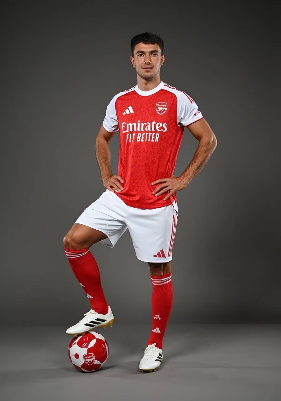 独行侠7人得分上双，浓眉17+17两双，独行侠收获三连胜