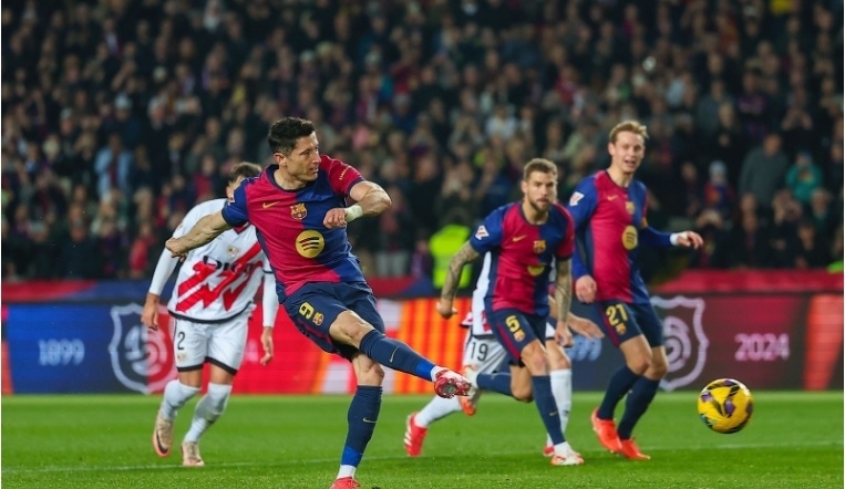 世欧预历史射手榜：C罗莱万前二，凯恩第5，哈兰德第7（世欧预历史射手榜出炉：C罗、莱万分列前两，凯恩第5，哈兰德第7）