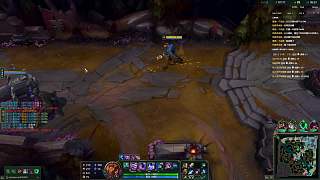 Mouz 将在 BLAST Rivals 2025 春季四分之一决赛中对阵 FaZe