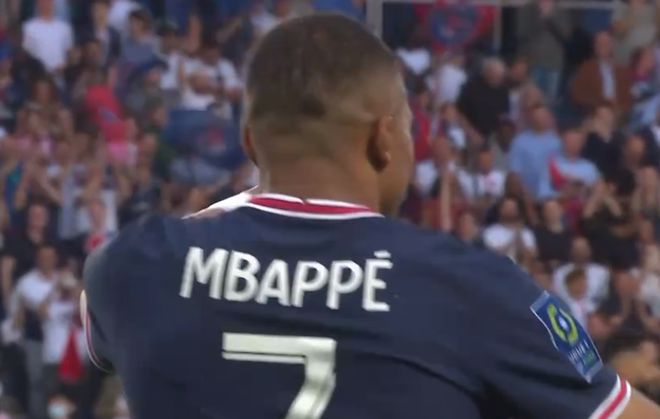 张继科：身体打到2029年没问题，实力能打到全运会男单8强！