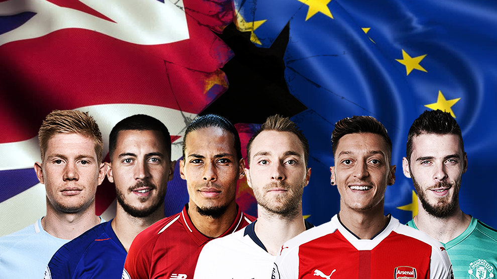 蒂尔潘生涯执法欧冠共判31粒点球，成为欧冠判点最多的主裁