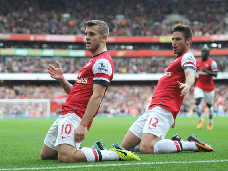 天空：多家英超俱乐部询价托尼，重返英超后将有望参加世界杯（天空体育：英超多队问价托尼，若回归英超或有望入选世界杯）