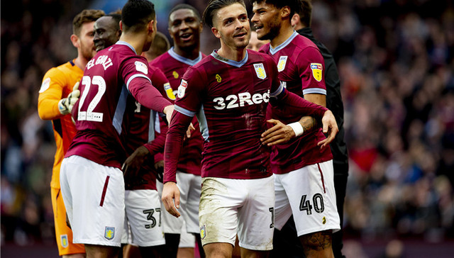 跟队记者：普利希奇参加部分合练，明天将决定他能否参赛