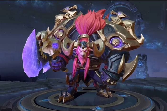 B8 将对阵 Imperial ， Heroic 将在 BLAST.tv Austin Major 2025 第一场比赛中与 Chinggis Warriors 交锋