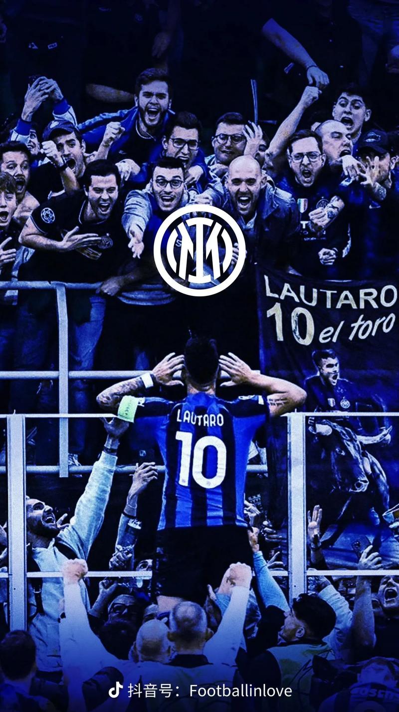 现役球员连续20+场次：亚历山大95场领跑，第二仅15场