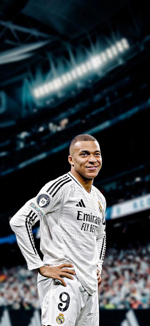 美队来了之后，就是米兰的头牌，没有疑问