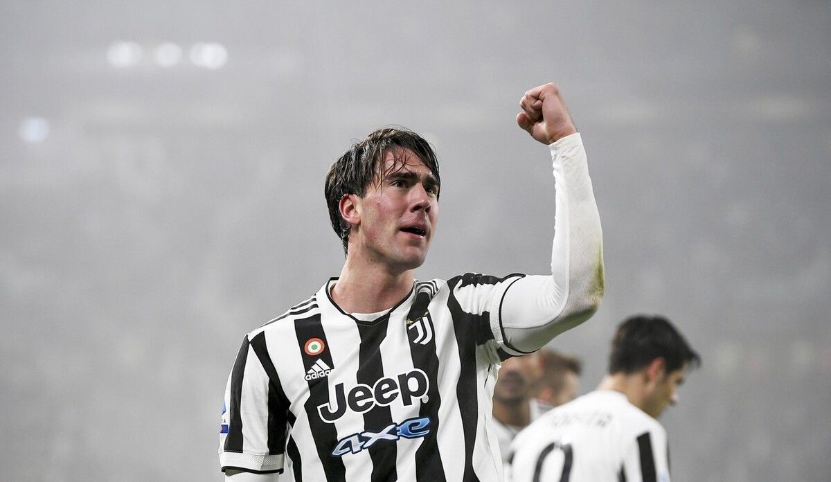 红彩精选单场非洲杯：安哥拉VS津巴布韦，安哥拉迎来开门红？108（红彩非洲杯单场推荐：安哥拉VS津巴布韦，首秀安哥拉能否旗开得胜？108）