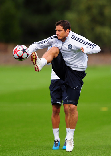 转换阶段
