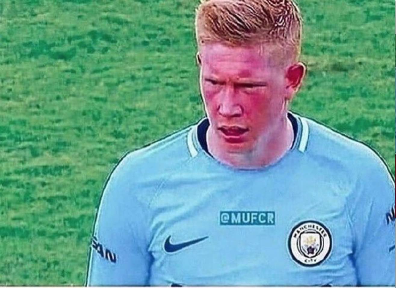 篮球篮网球迷热议球队表现