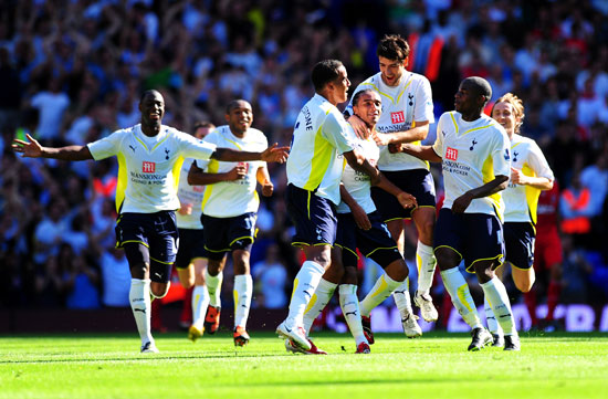 西安市跆拳道协会开展教练员培训活动