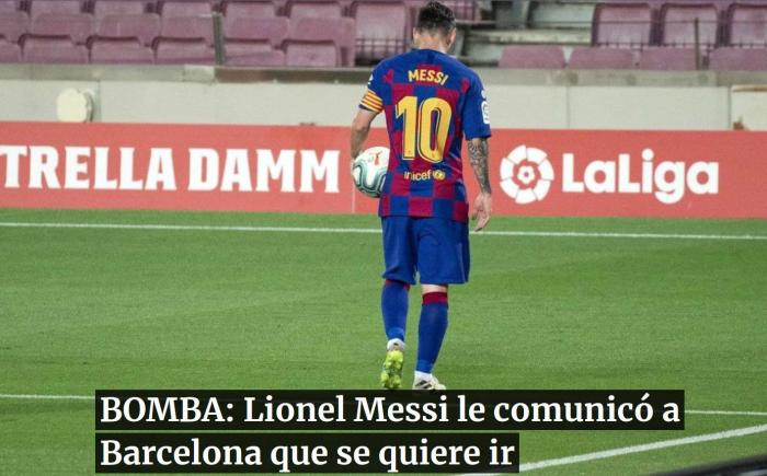 阿森纳青训爆发！15岁道曼破门+13岁穆尼奥斯1球2助