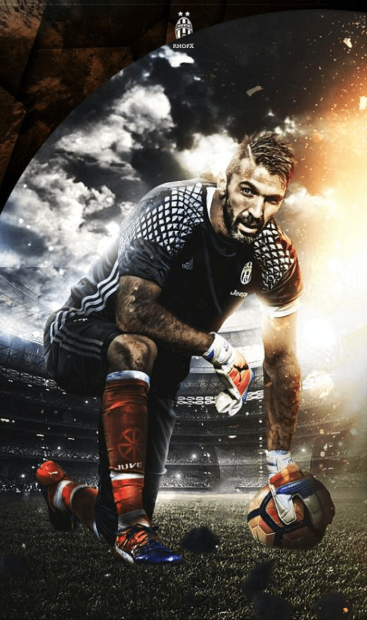 内德维德盛赞伊尔迪兹：他拥有非凡的能力，未来只会更强