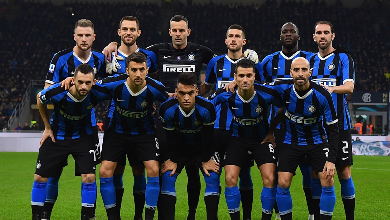 早知道｜利物浦无缘英超连胜（速览｜利物浦英超连胜告破）