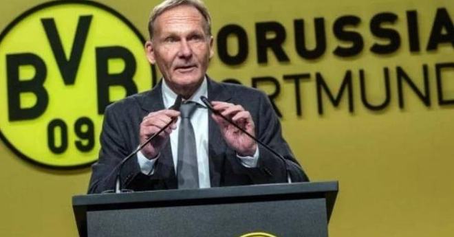 意大利杯半场：巴希奇远射造险，拉齐奥暂0-0AC米兰