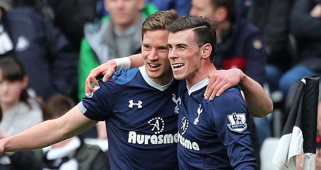 手感不错！东契奇首节6中4轻取10分