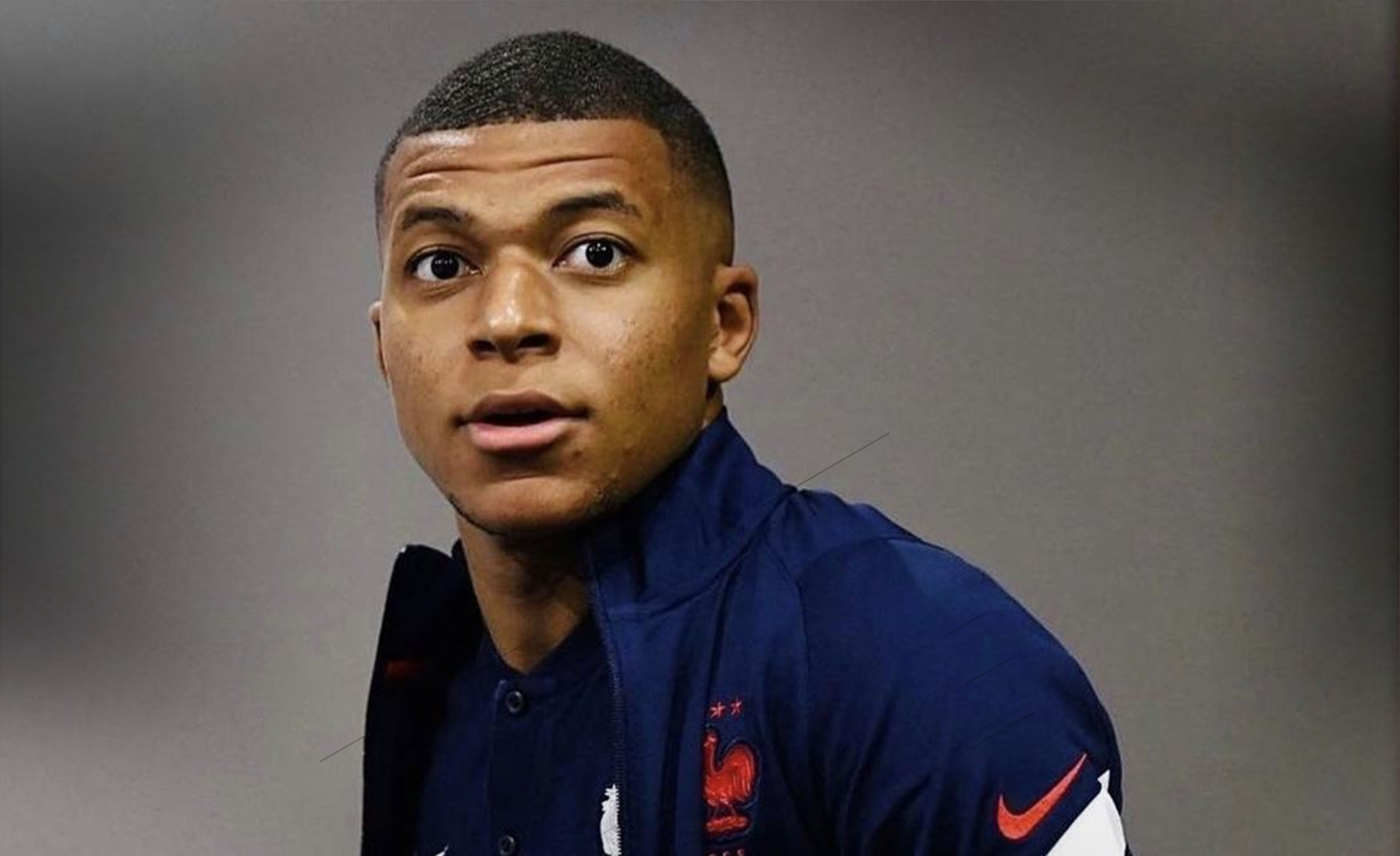 篮球NBA史上新纪录诞生，连续三场50+！