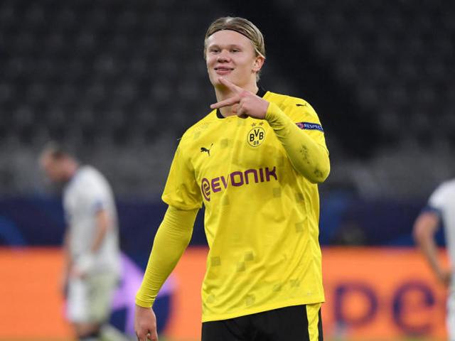 帕柳卡：我在国米时弗格森曾想签我；至今还因94世界杯睡不着