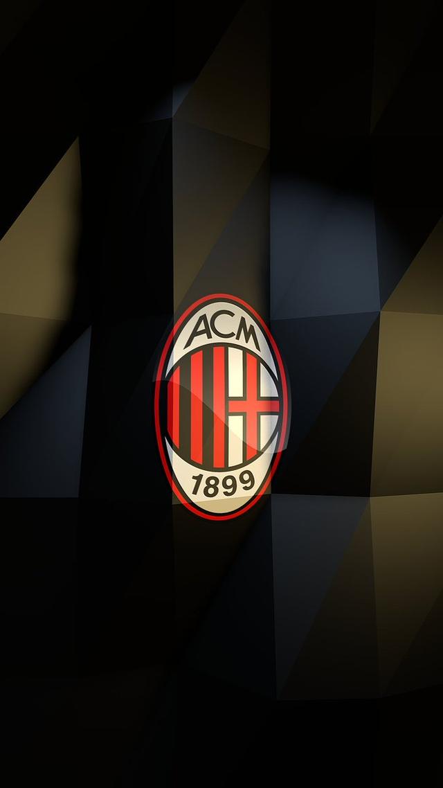 中国职业联赛财务指标：中超俱乐部单个财年支出不能超过6亿元