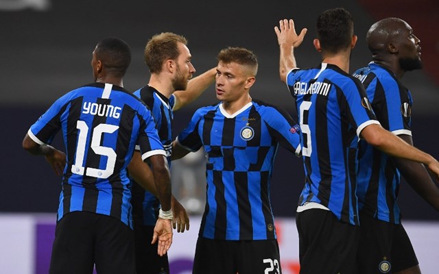 芯片短缺影响老虎机生产